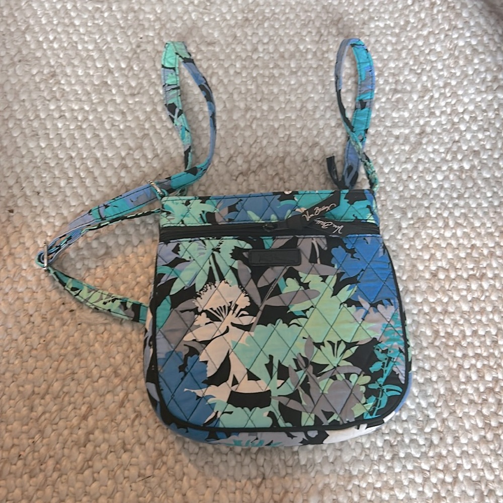 Vera Bradley purse